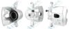 APEC braking RCA517 Brake Caliper